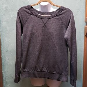 Old Navy knit top